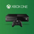 XBOX ONE HRY od 5 EUR!