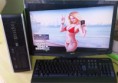 HP Elite 8gb ram,2gb Nvidia gt710, Intel i5,250gb hdd
